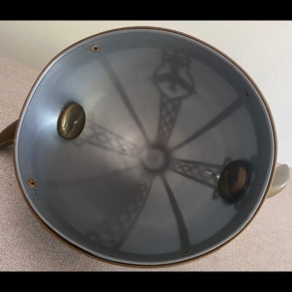 Adult / child Viking Hat Costume Accessory - Picture 2 of 5